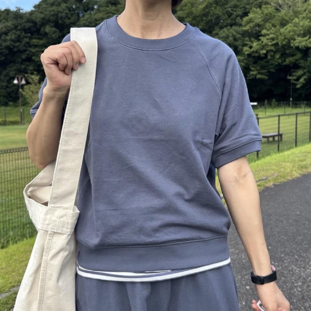 婦人③
