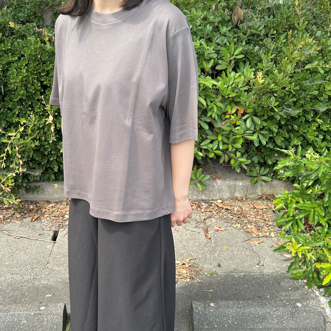 涼感　２