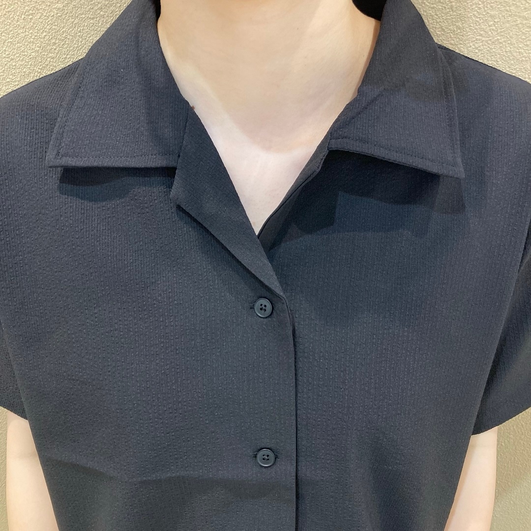 あ