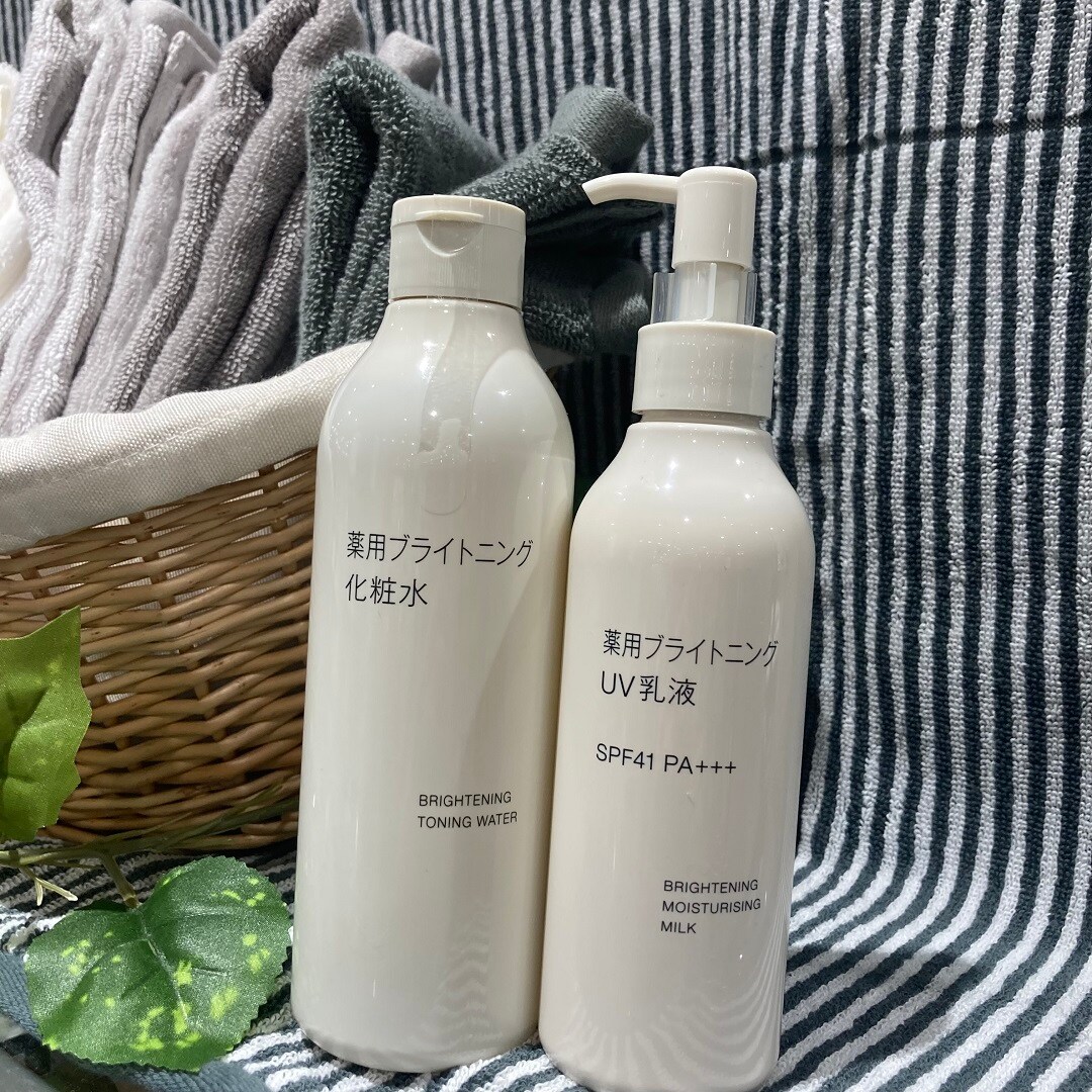 45472－20250715－02