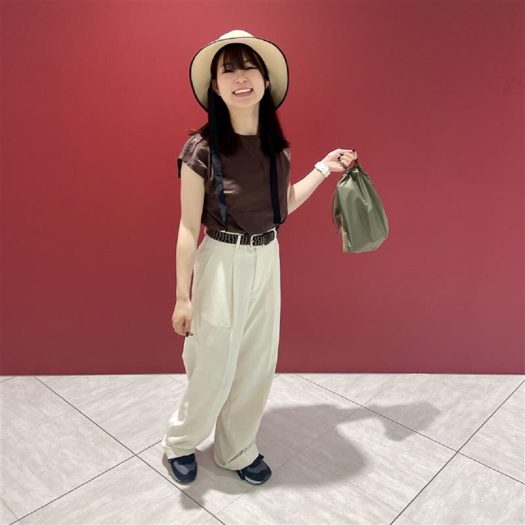 全身