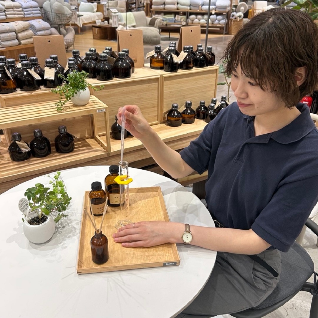 ワークショップ