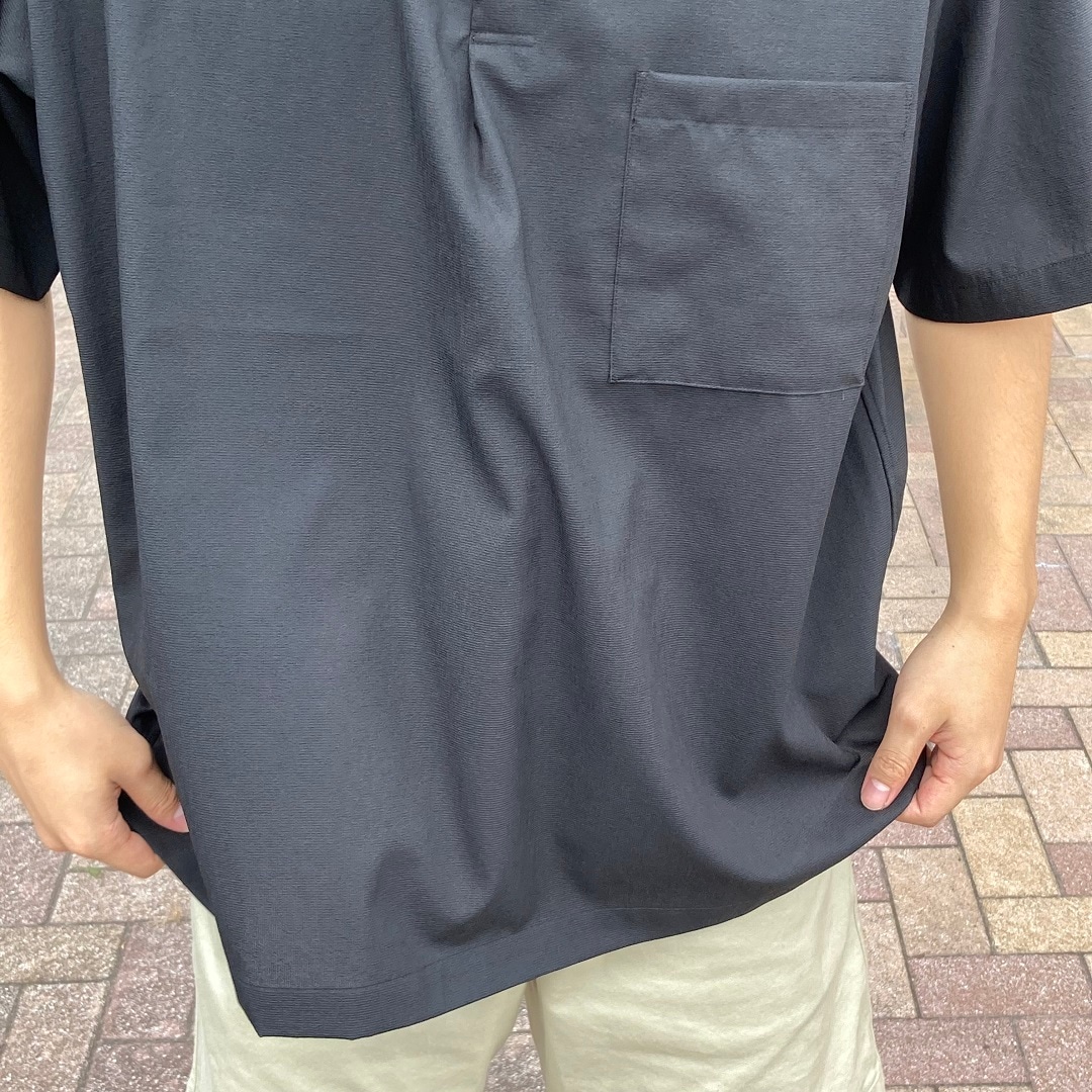 本文②