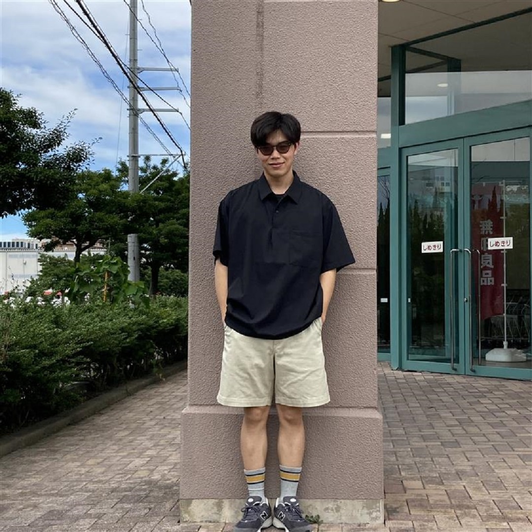 本文①