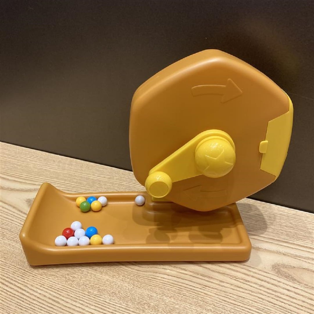 前橋南