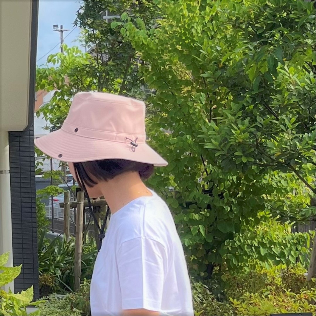 yori