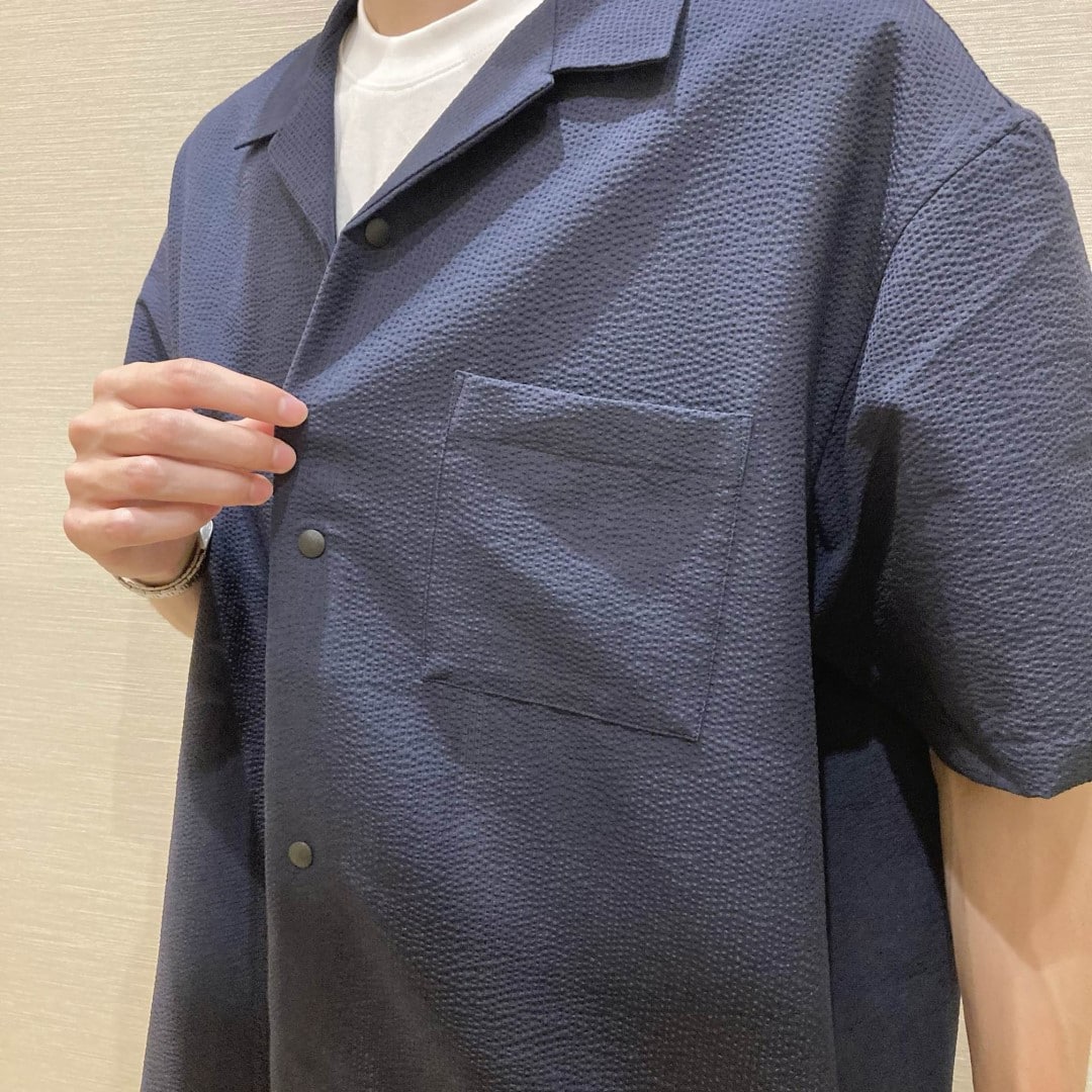 ｓ