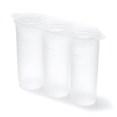 製氷器　アイス