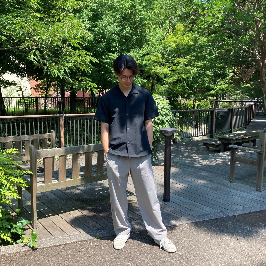 【アリオ倉敷】サブ画像②