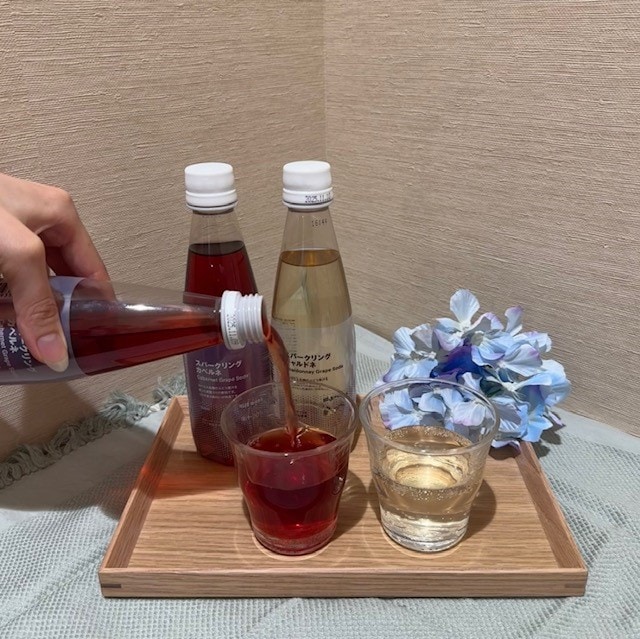 【アミュプラザ長崎】　試飲会のご案内