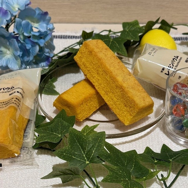 【アミュプラザ長崎】　試食会のご案内