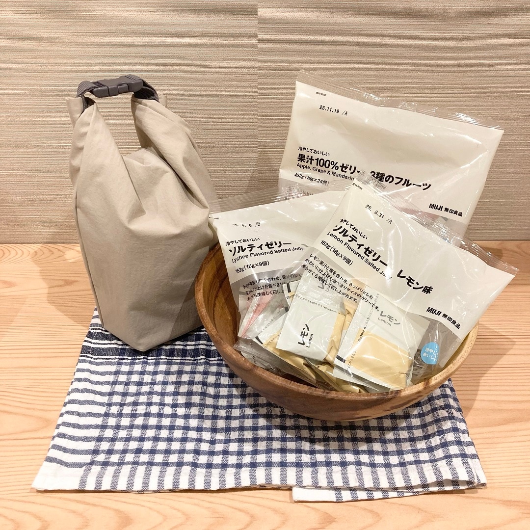 東急プラザ新長田_ゼリー04