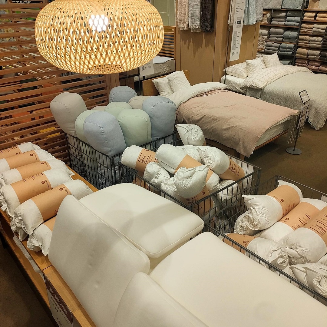 おすすめ