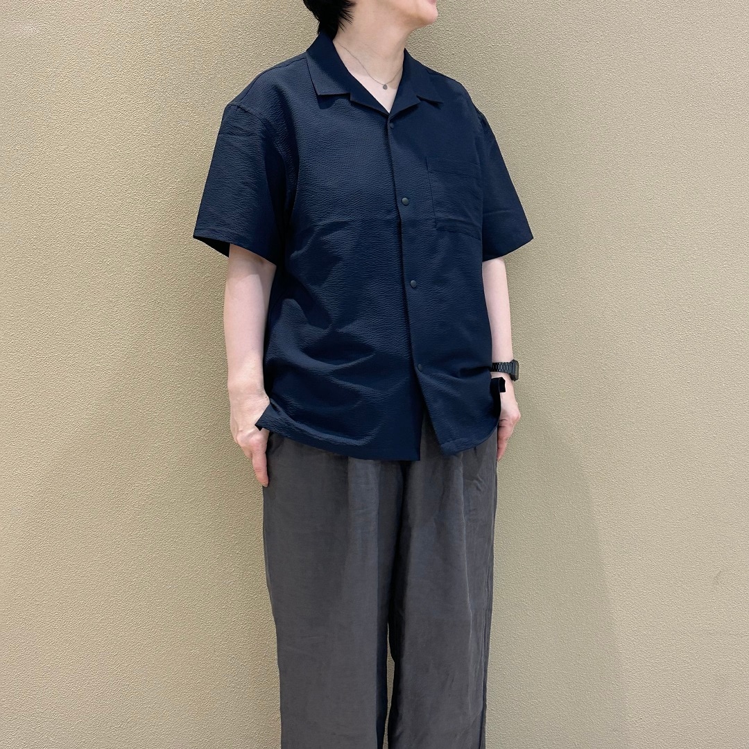 あ