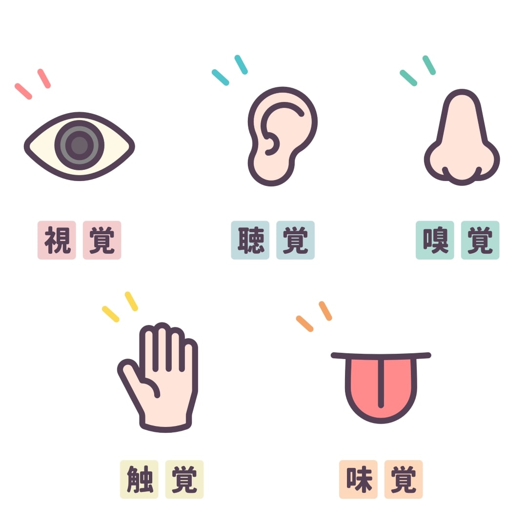 画像②　大暑