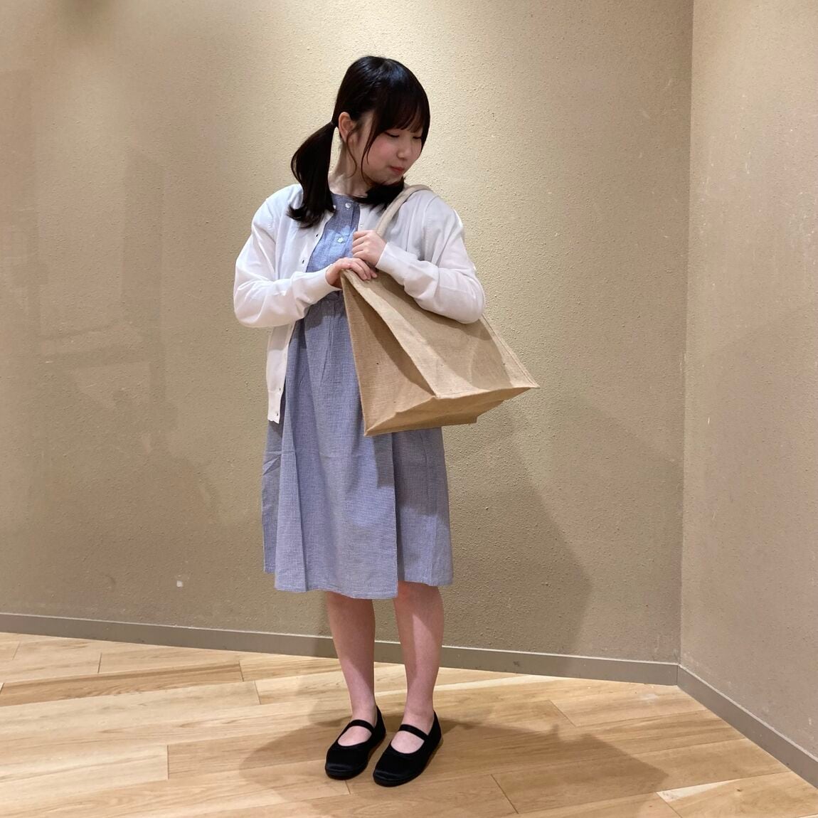 婦人
