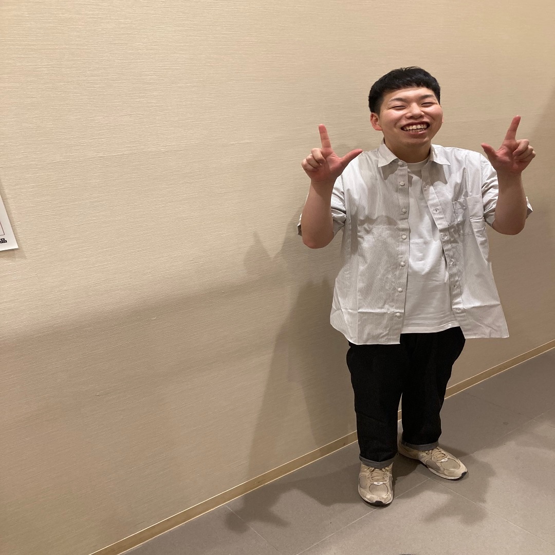 ｊ
