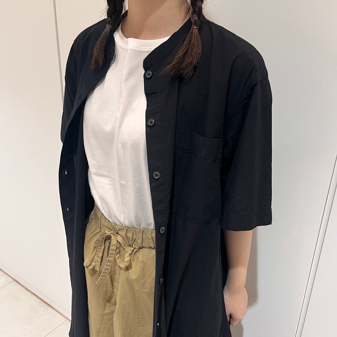 【マルイファミリー志木】　身長160cm