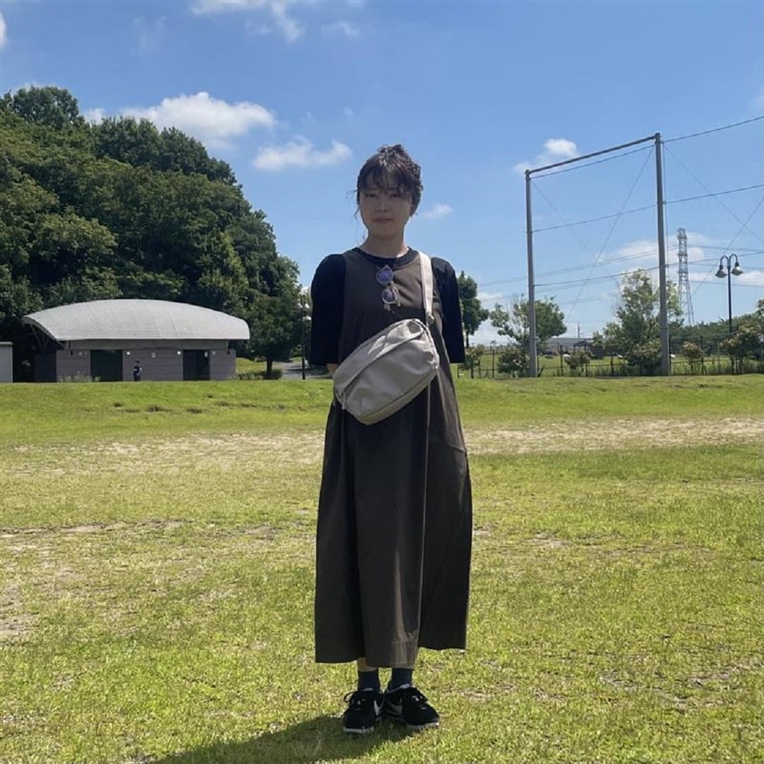 婦人7/24