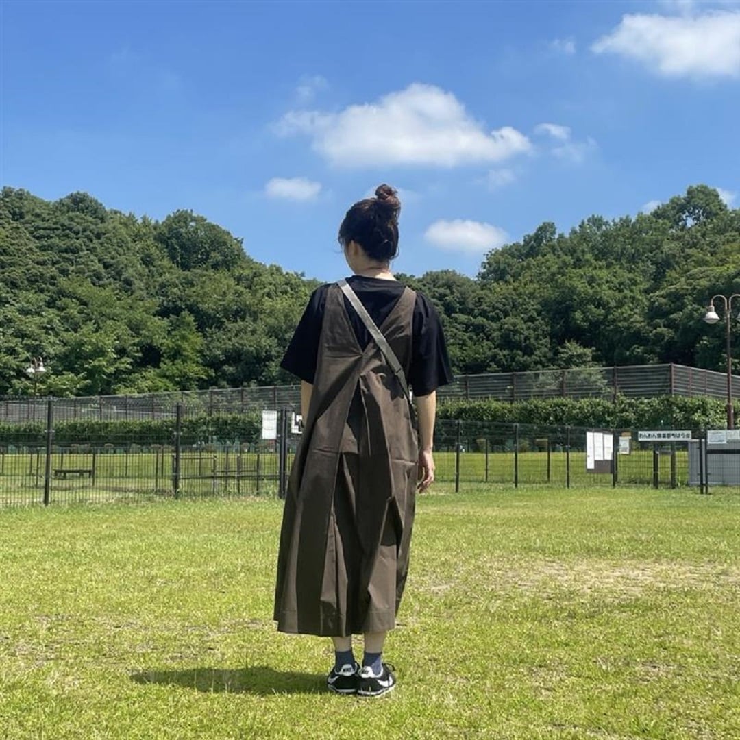 婦人7/24