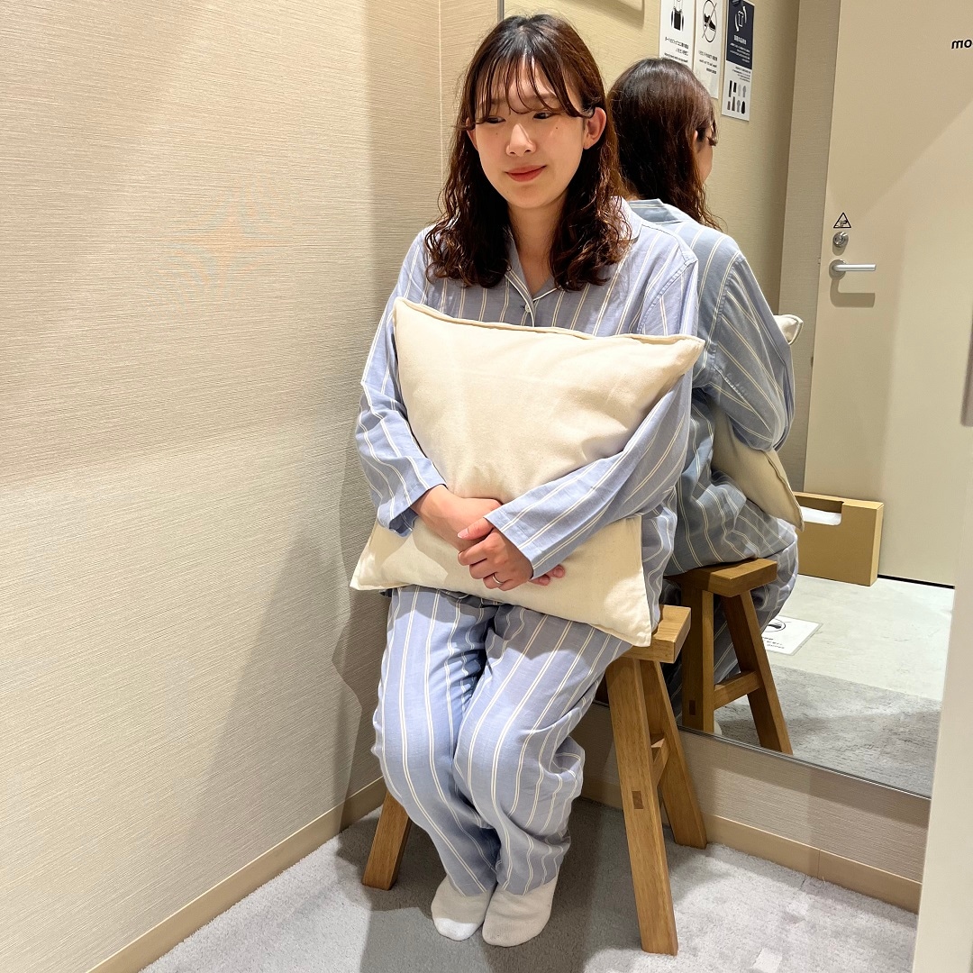 【星天qlay】身長160cm　