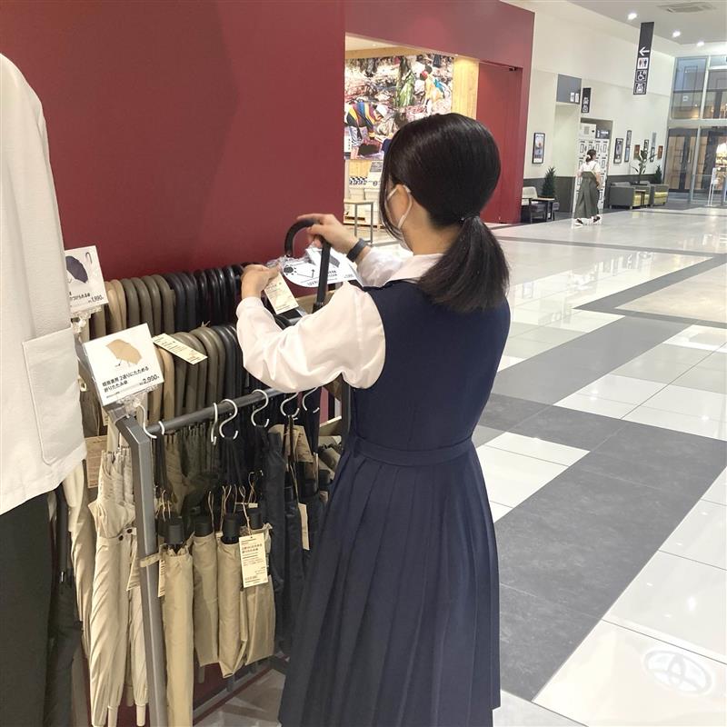 https://contents.muji.com/jp/sites/jp/files/%E5%93%81%E5%87%BA%E3%81%97%EF%BC%92_0.jpg