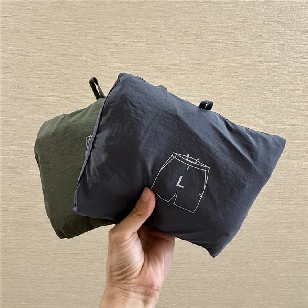 無印良品キャナルシティ博多