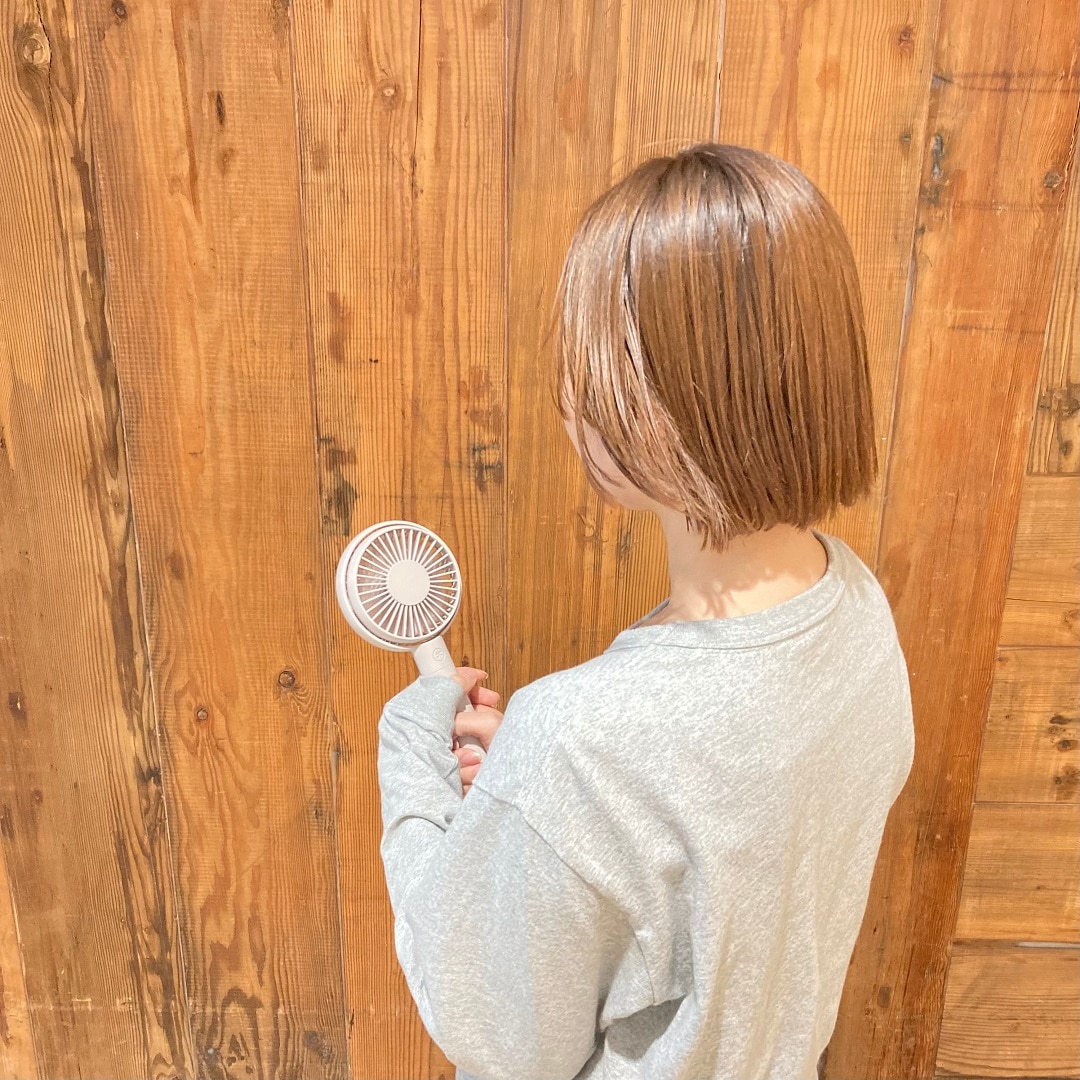 影山さん