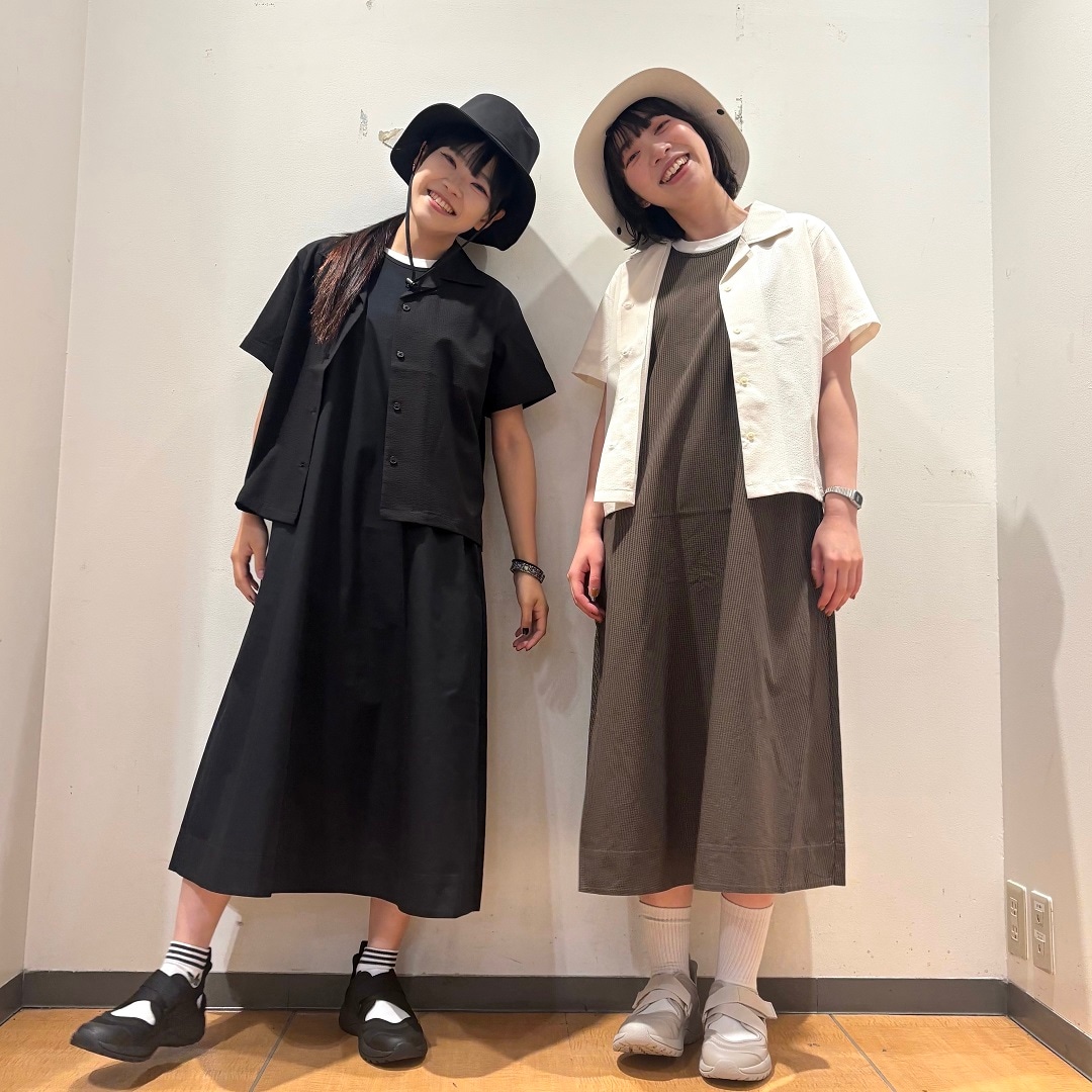 kiu