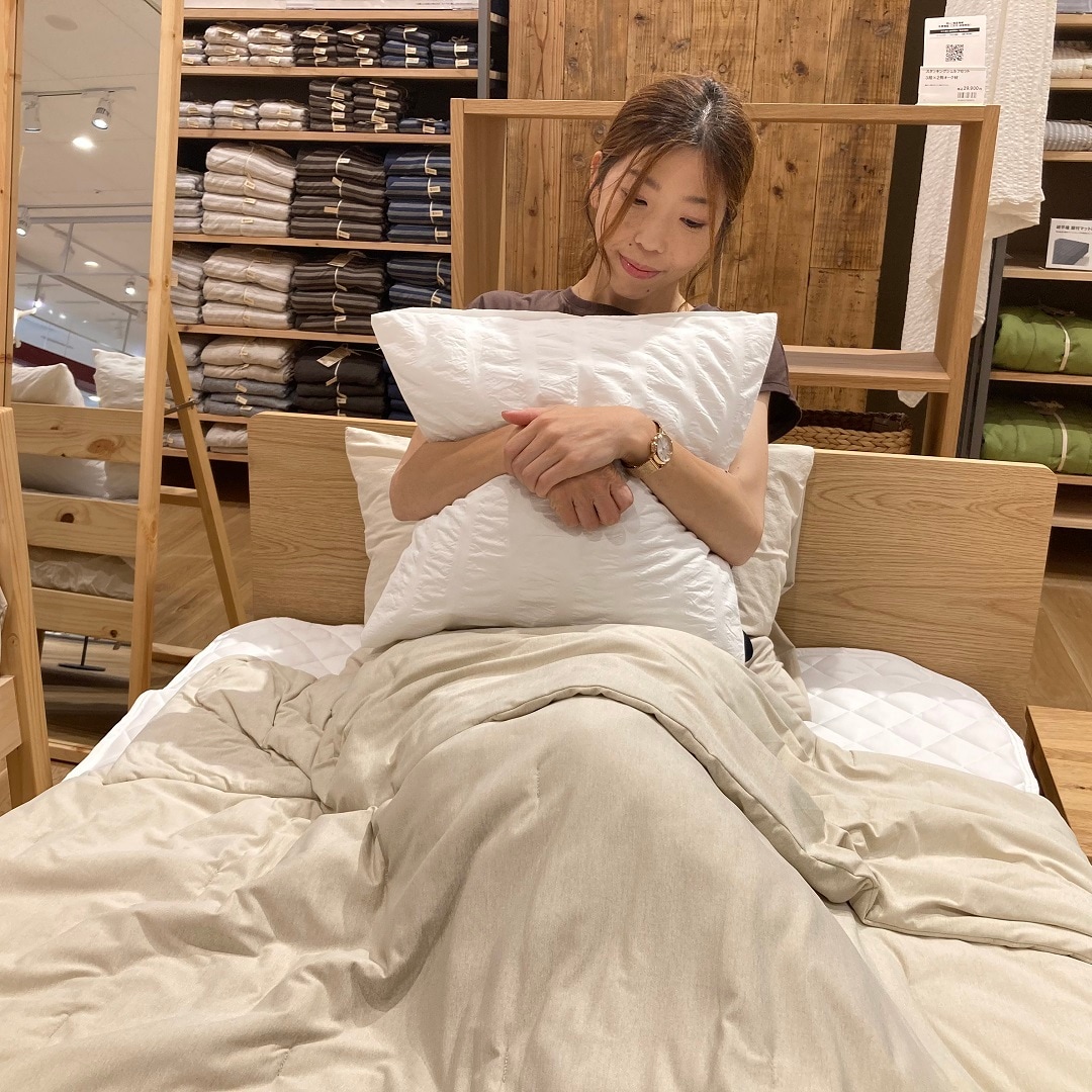 スタッフ画像