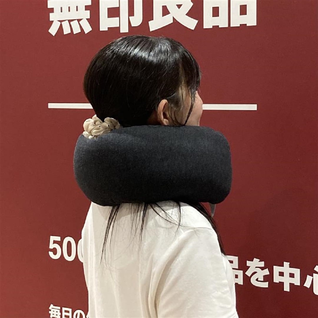 いち