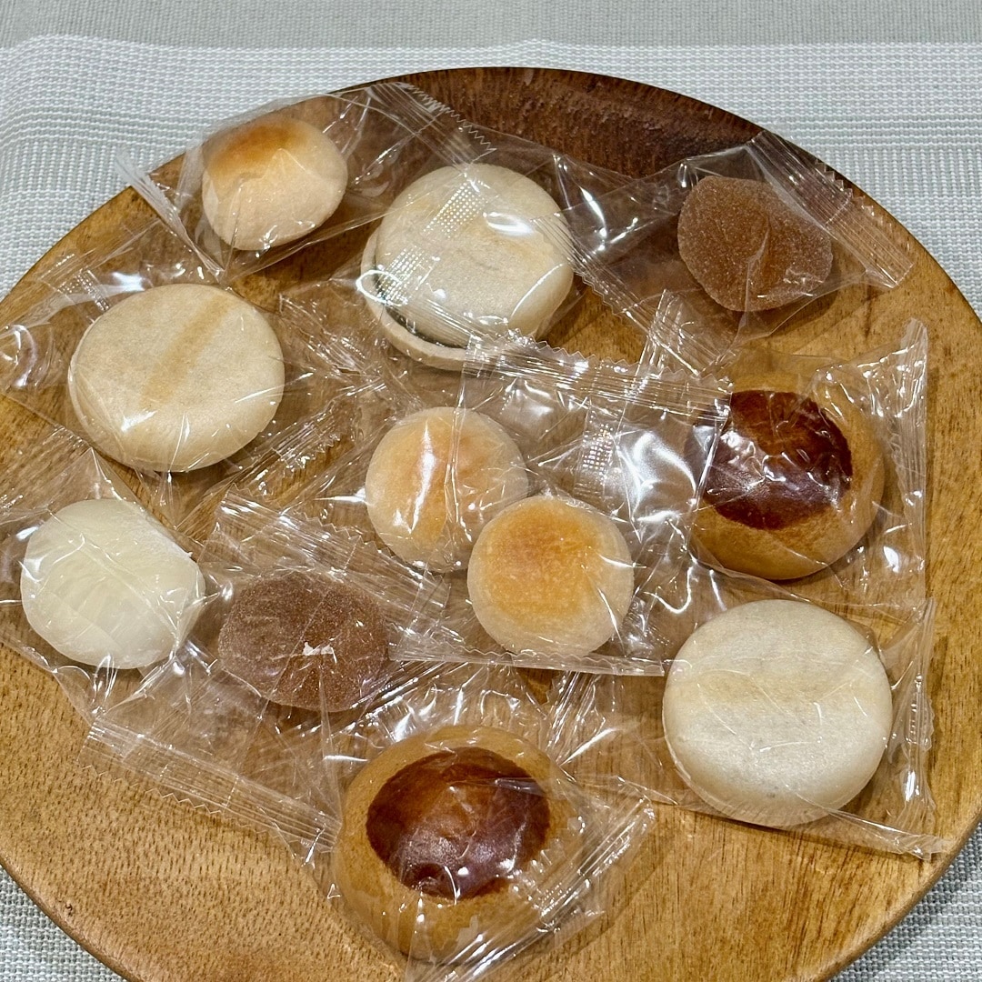 画像２