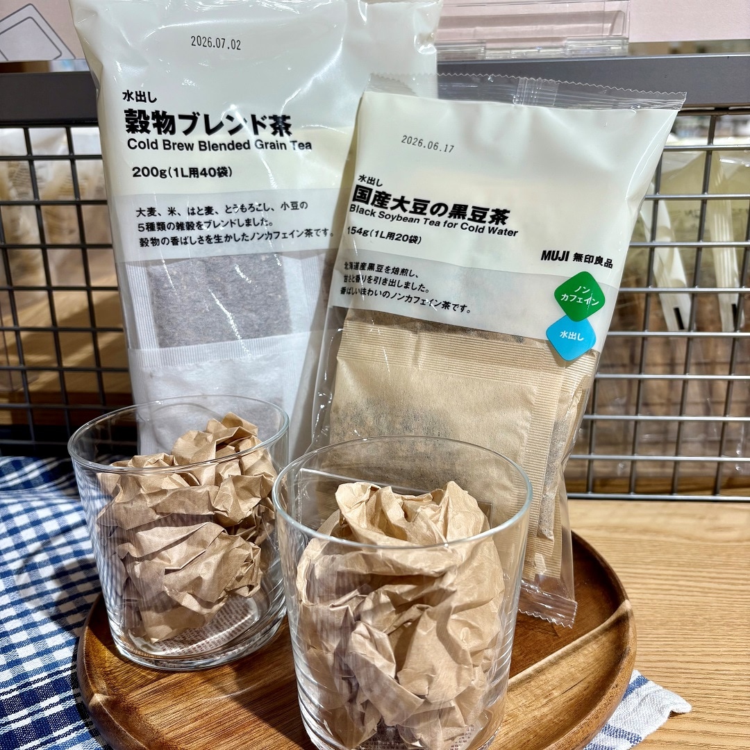画像３