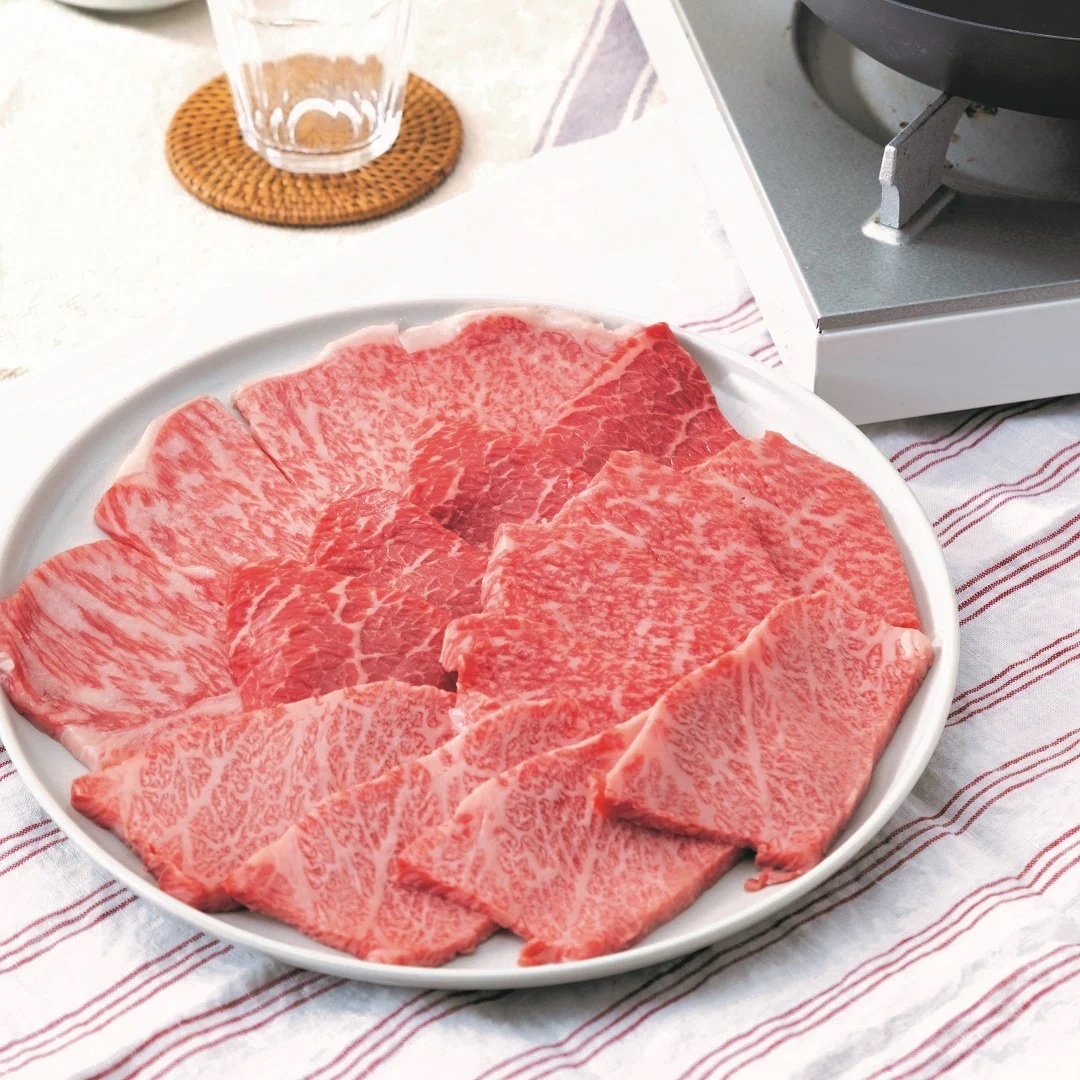 【京都山科】元気してた？って囲む食卓｜お盆のおいしいもの