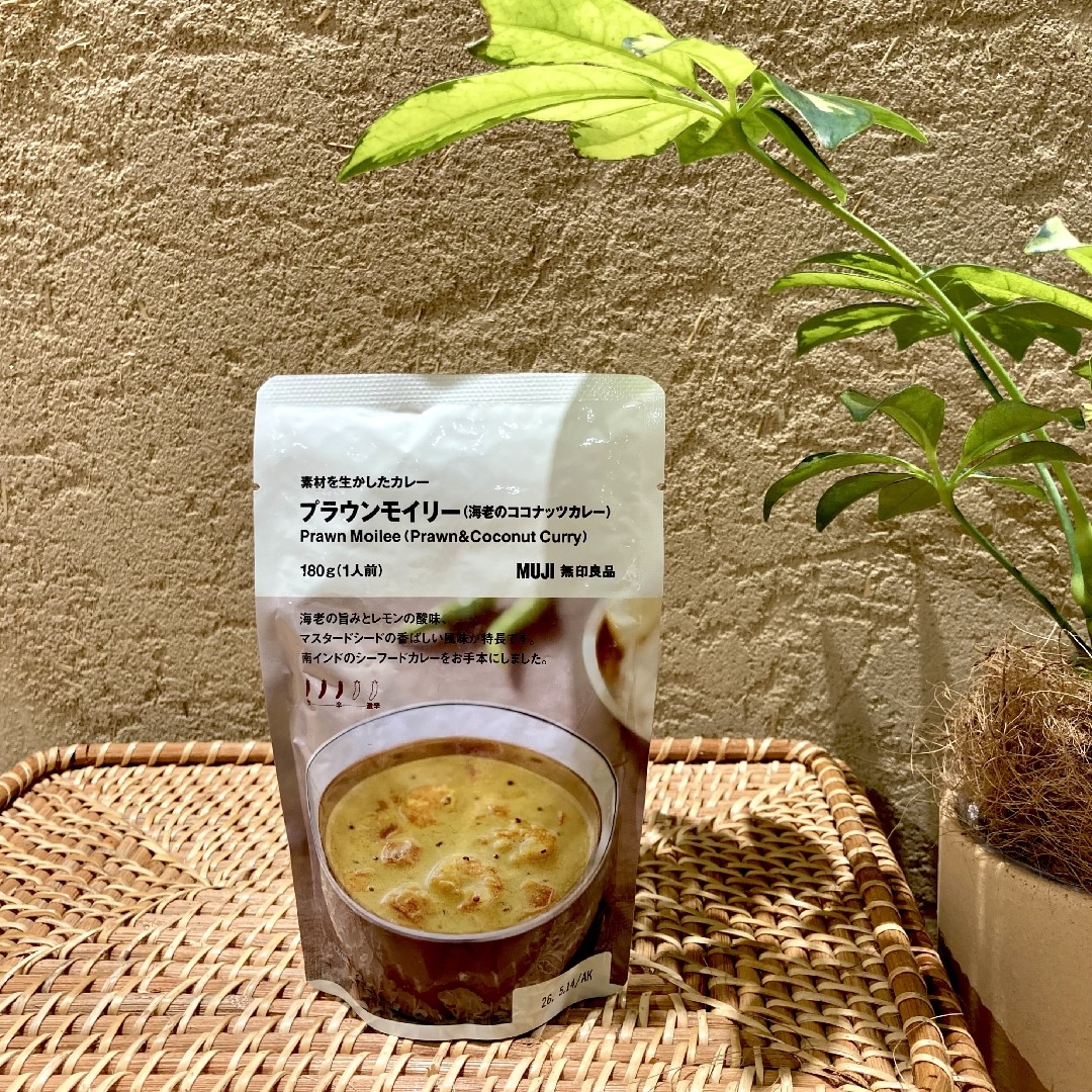 無印良品キャナルシティ博多