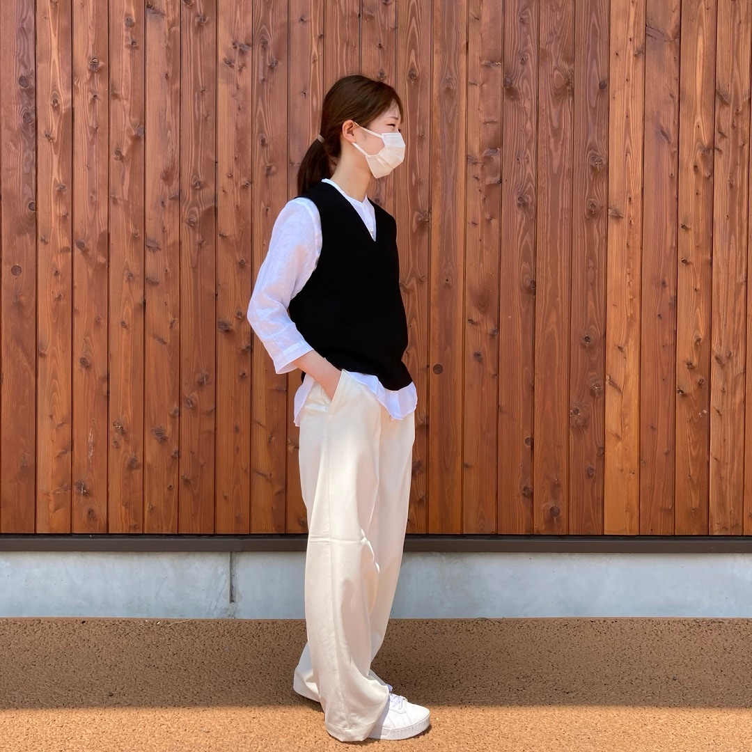 ⑤