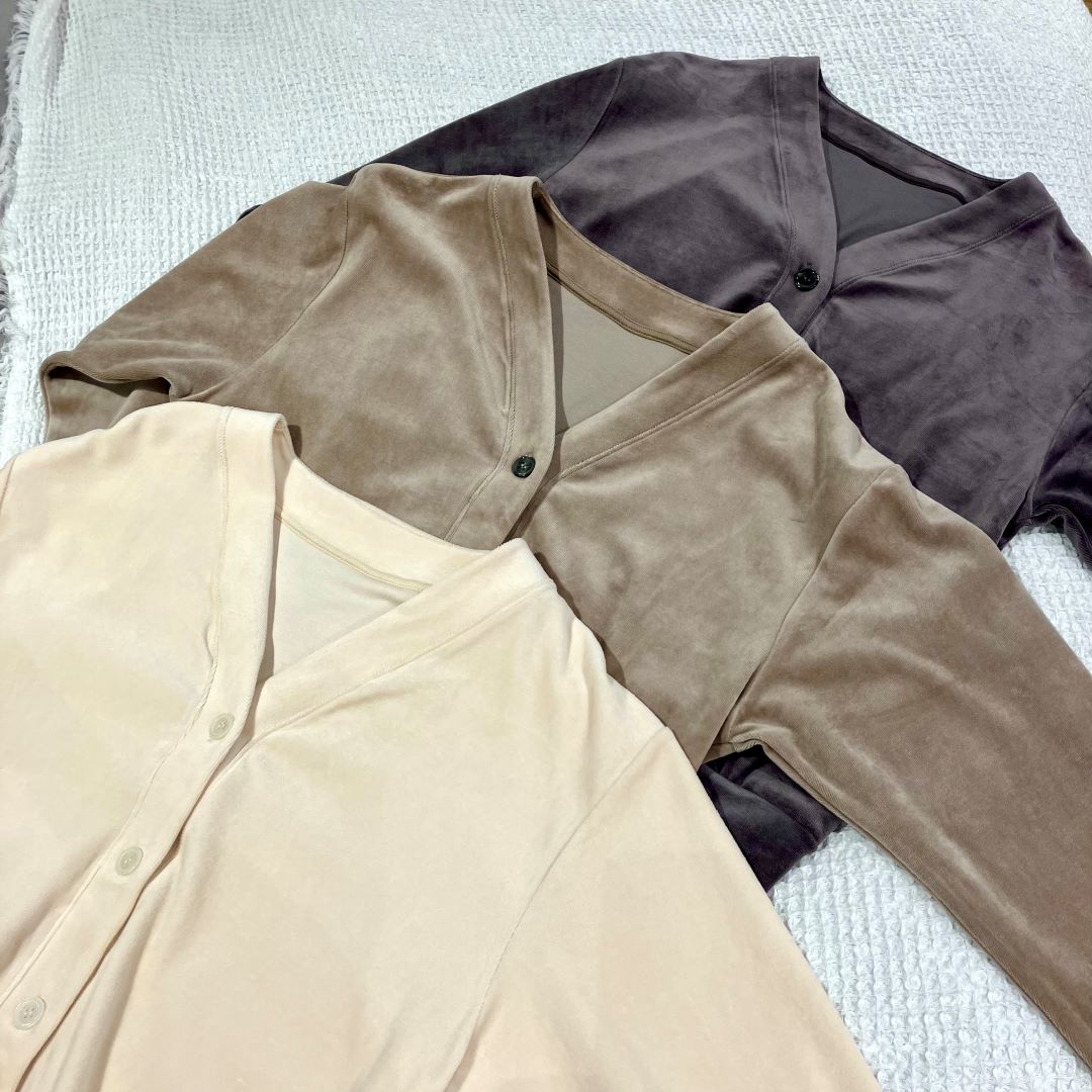 https://contents.muji.com/jp/sites/jp/files/%E3%81%8A%E3%81%9F%E3%82%88%E3%82%8A%E3%82%8A%E3%82%8A_0.jpg