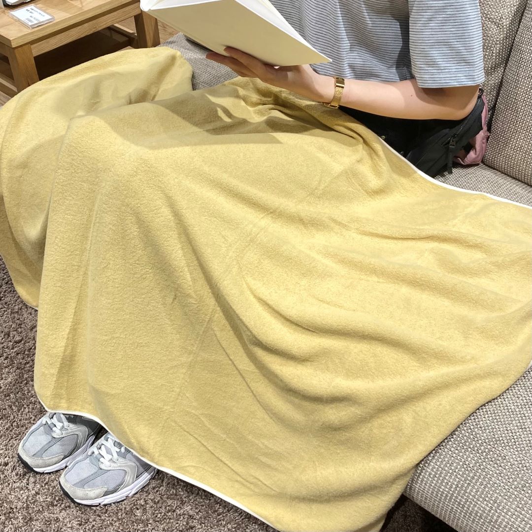 【ブルメール舞多聞】