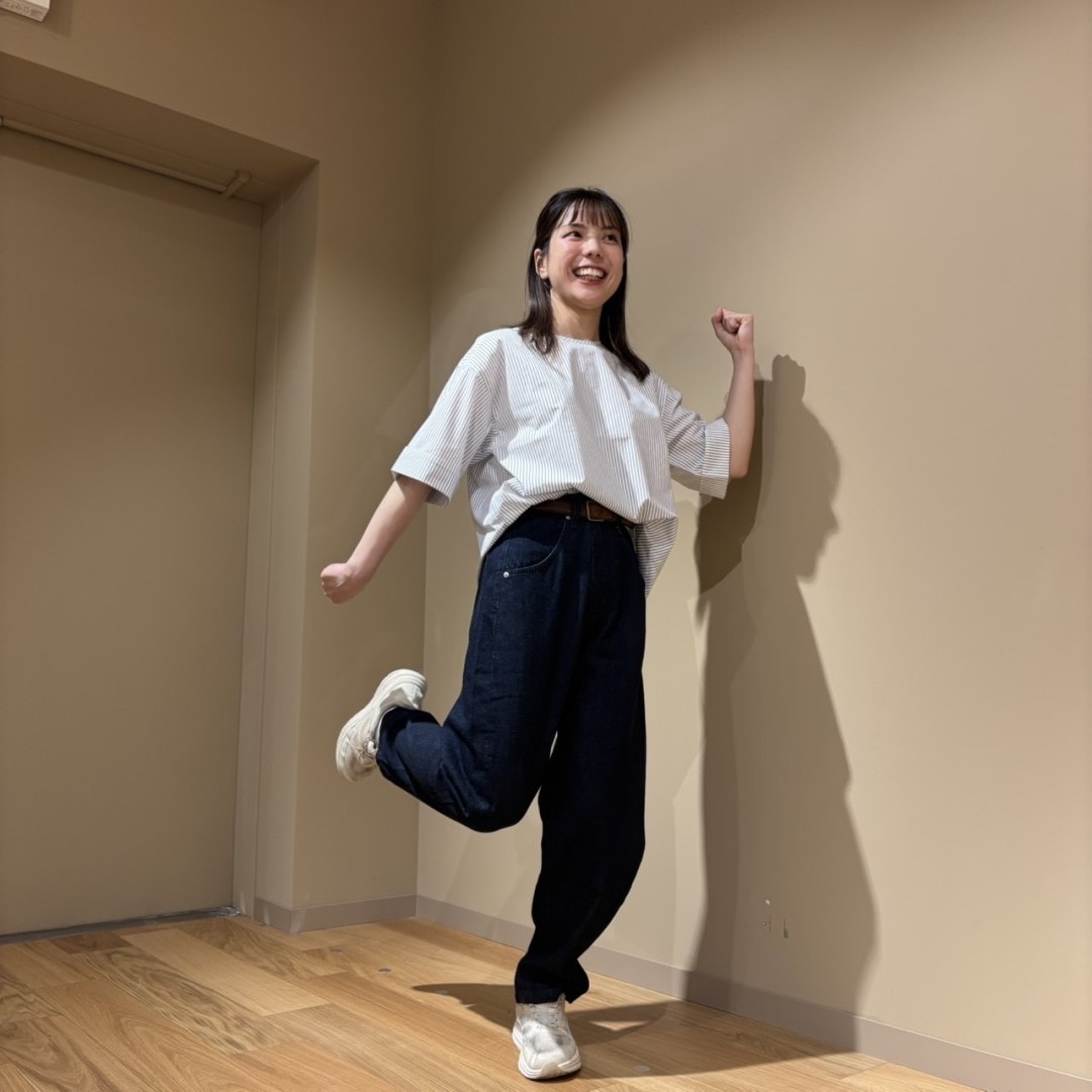 ブロード