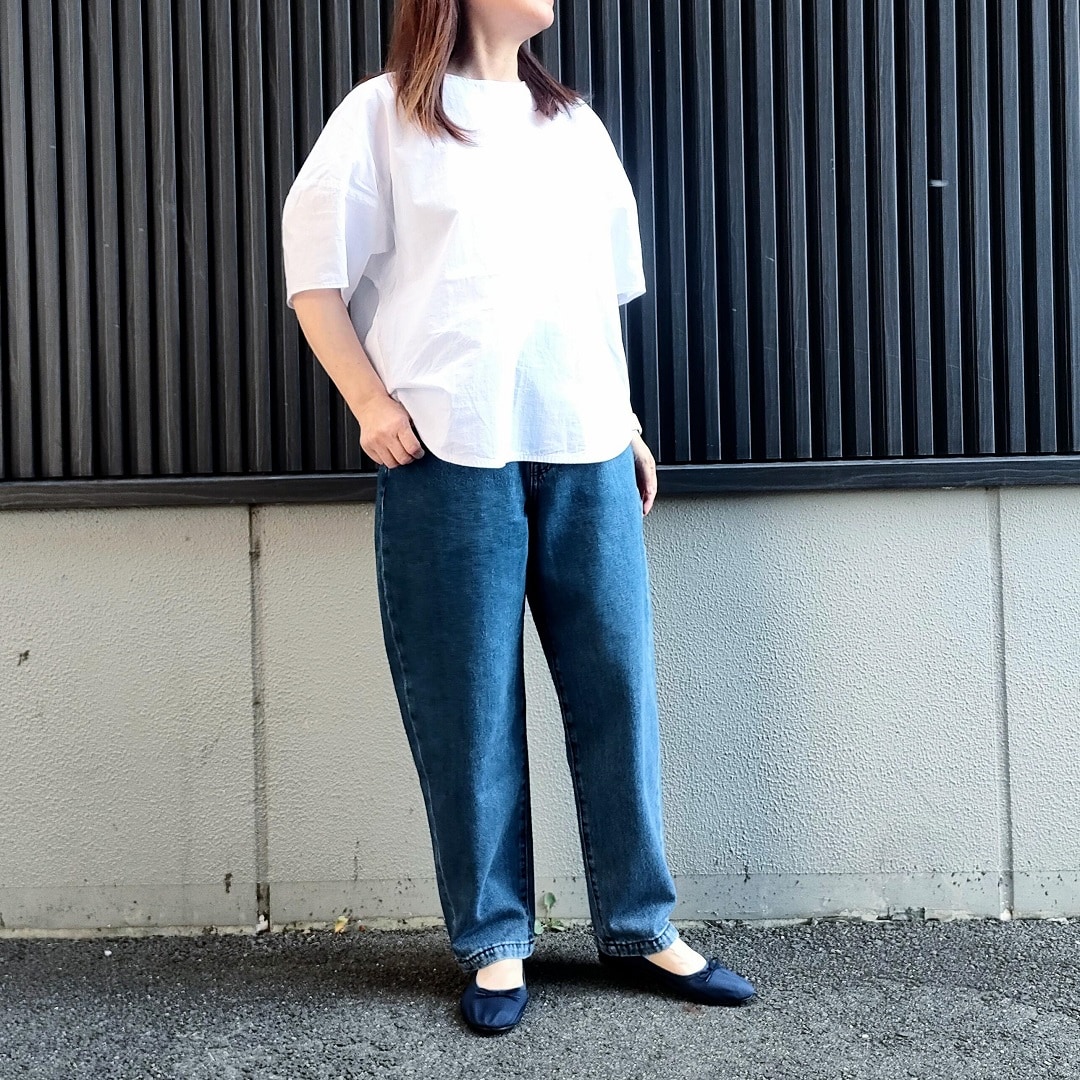 スタッフ写真