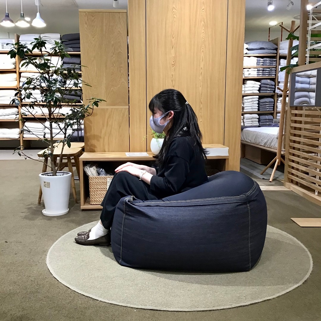 【アトレ川崎】おうち時間のおすすめアイテム