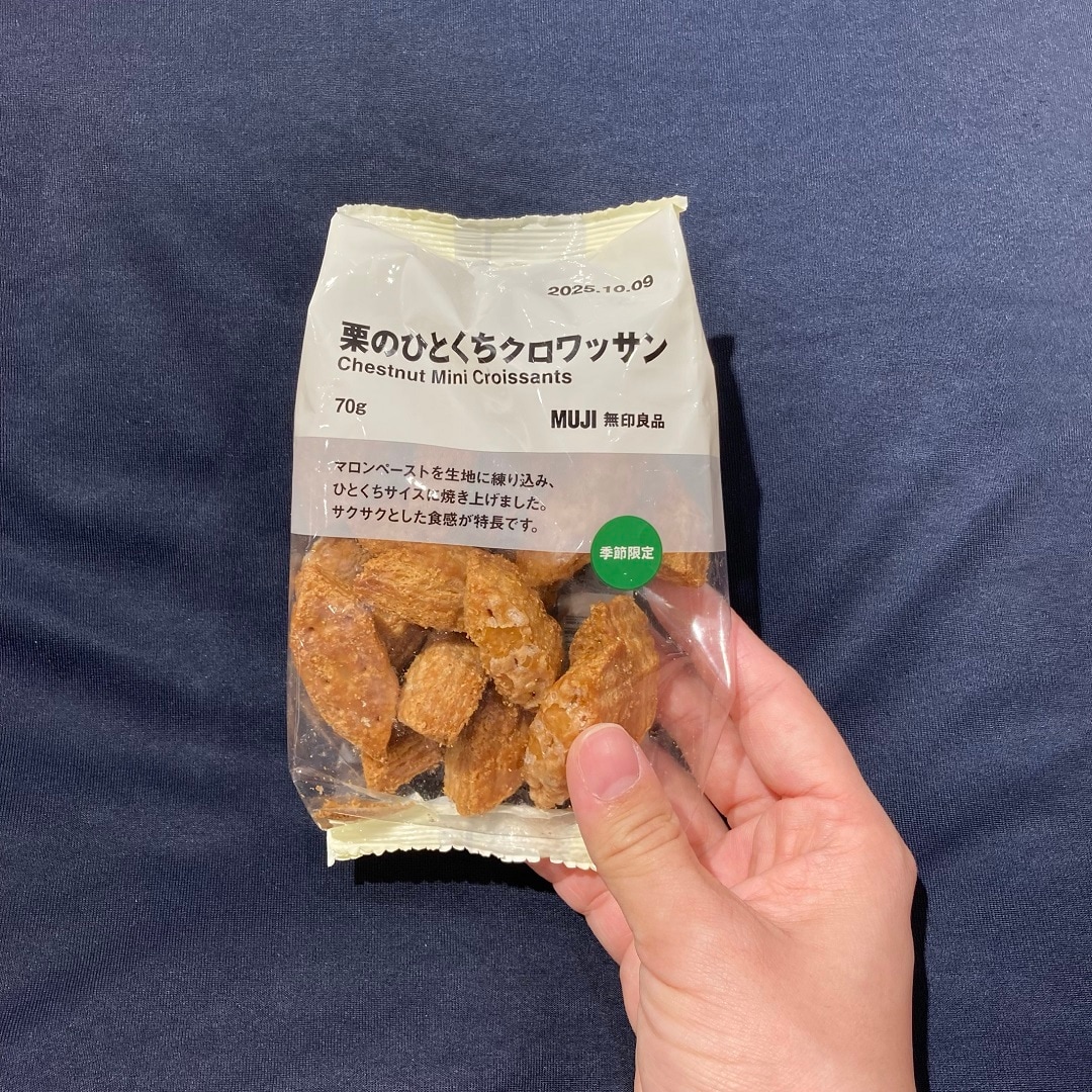 あ