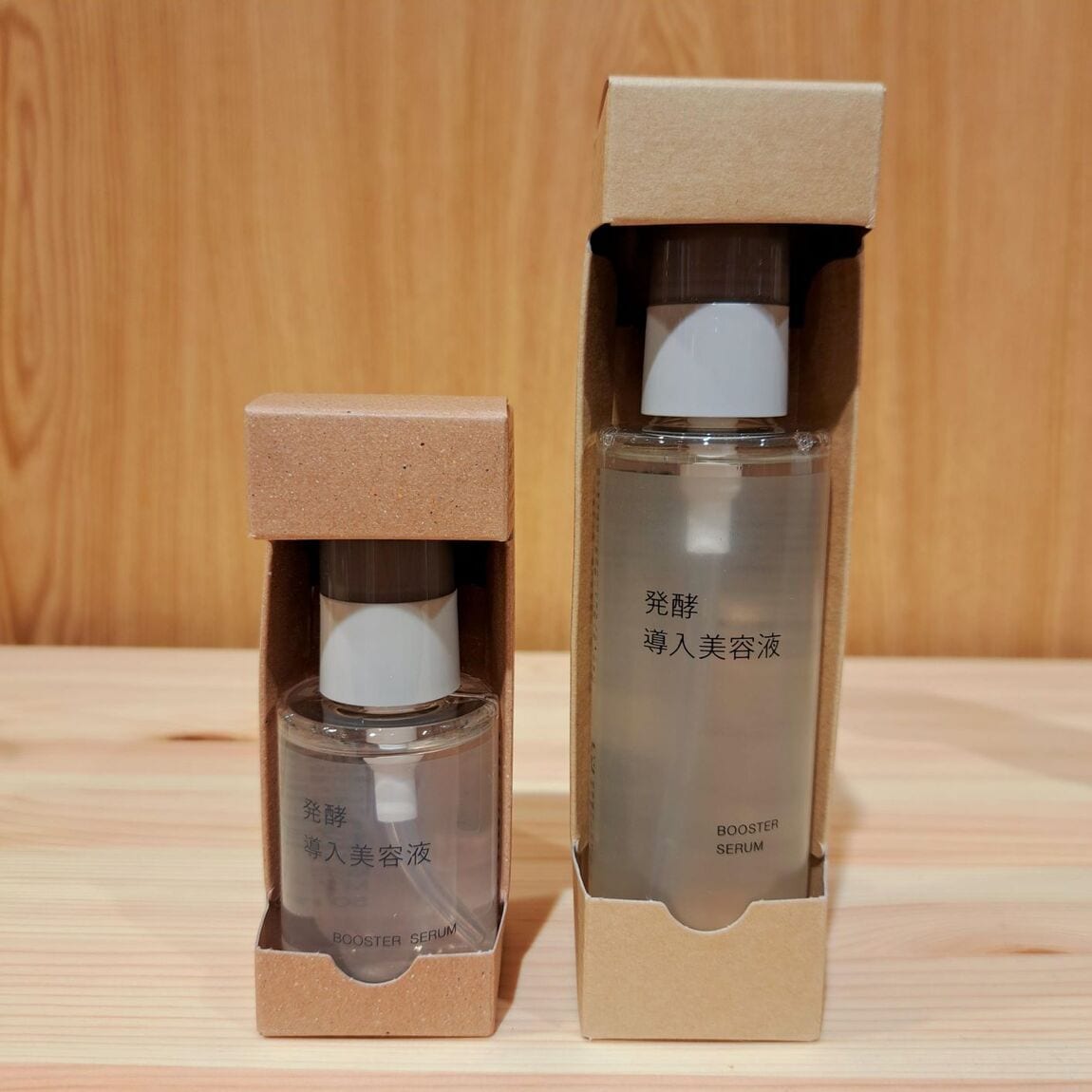 https://contents.muji.com/jp/sites/jp/files/%E5%A4%96%E8%A3%85_0.jpg
