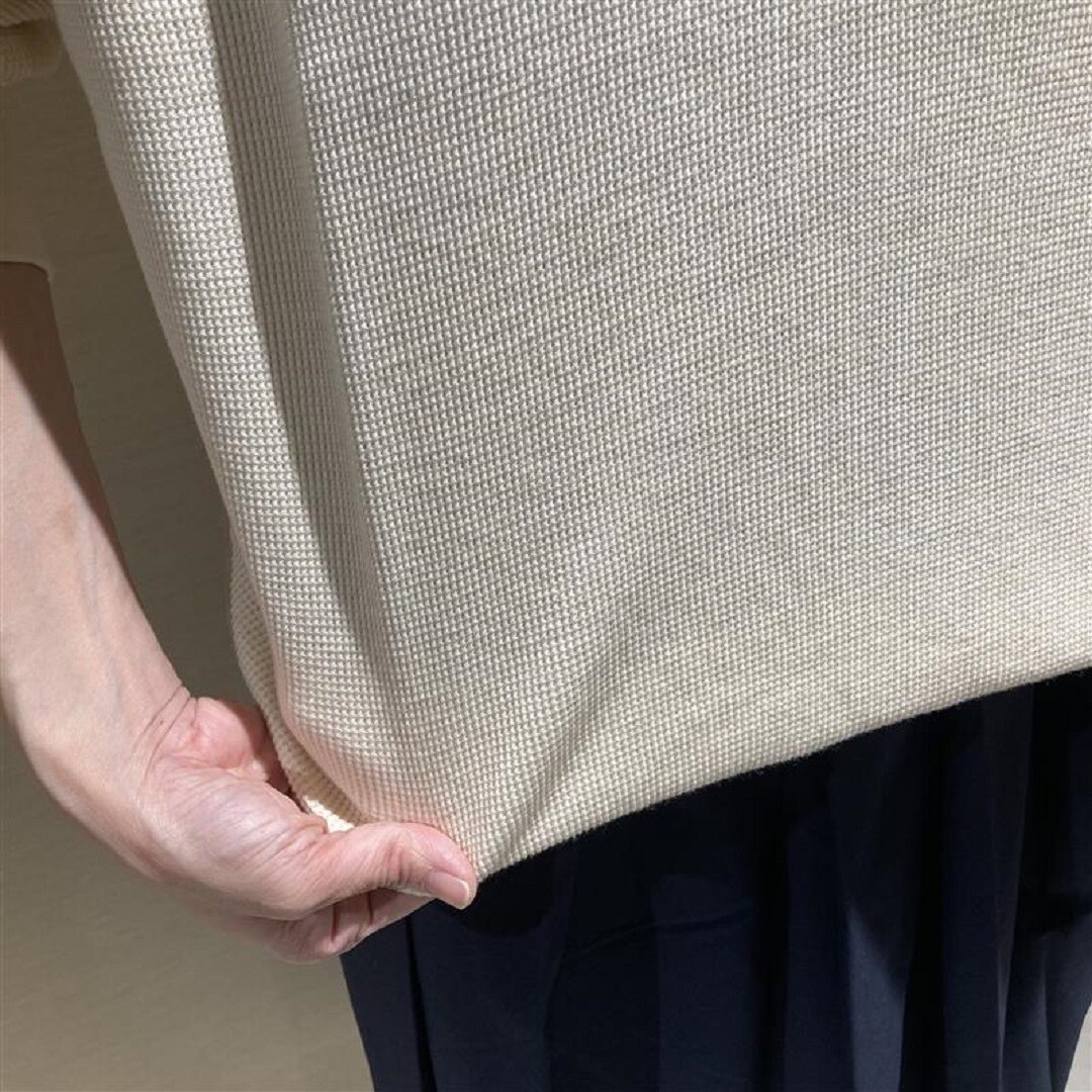 拡大_0.jpg 