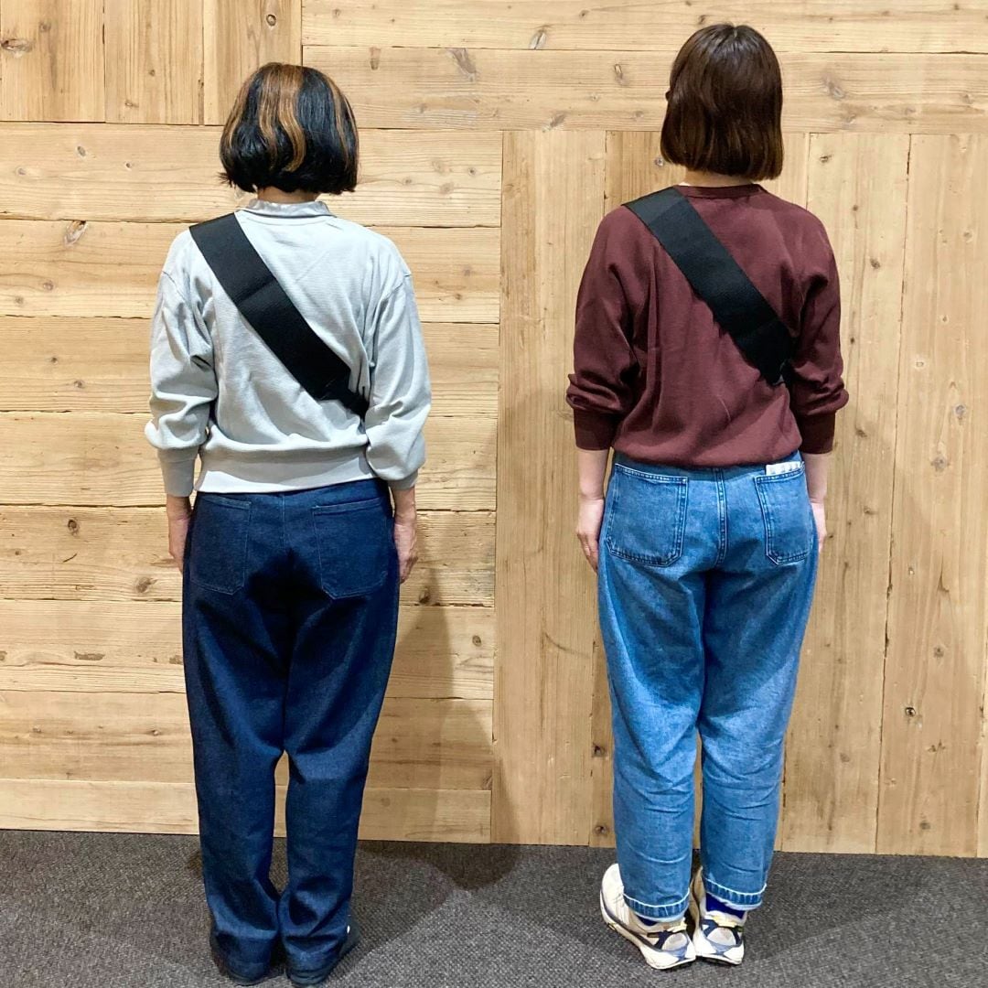 https://contents.muji.com/jp/sites/jp/files/%E5%AE%87%E5%B1%B1%E3%80%80%E3%81%8A%E3%81%9F%E3%82%88%E3%82%8A%E2%91%A1_0.jpg