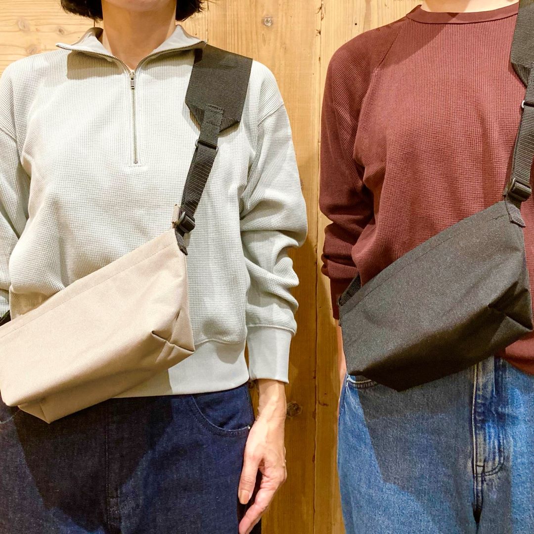 https://contents.muji.com/jp/sites/jp/files/%E5%AE%87%E5%B1%B1%E3%80%80%E3%81%8A%E3%81%9F%E3%82%88%E3%82%8A%E2%91%A2_0.jpg