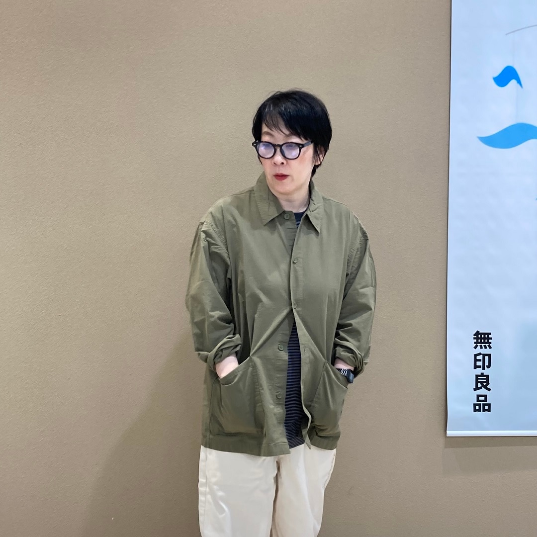 あ