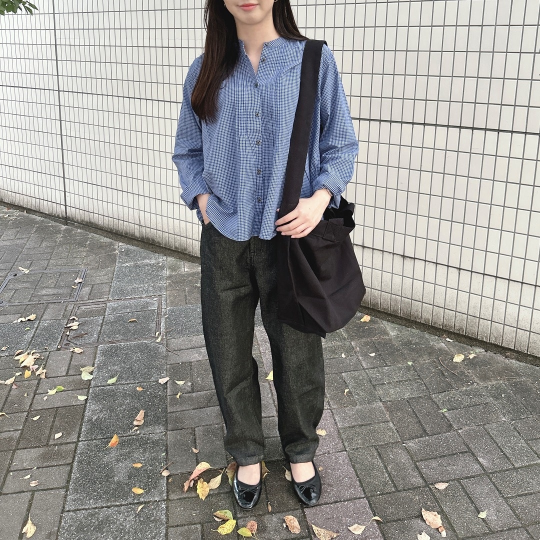 【ゆめタウン高松】全身