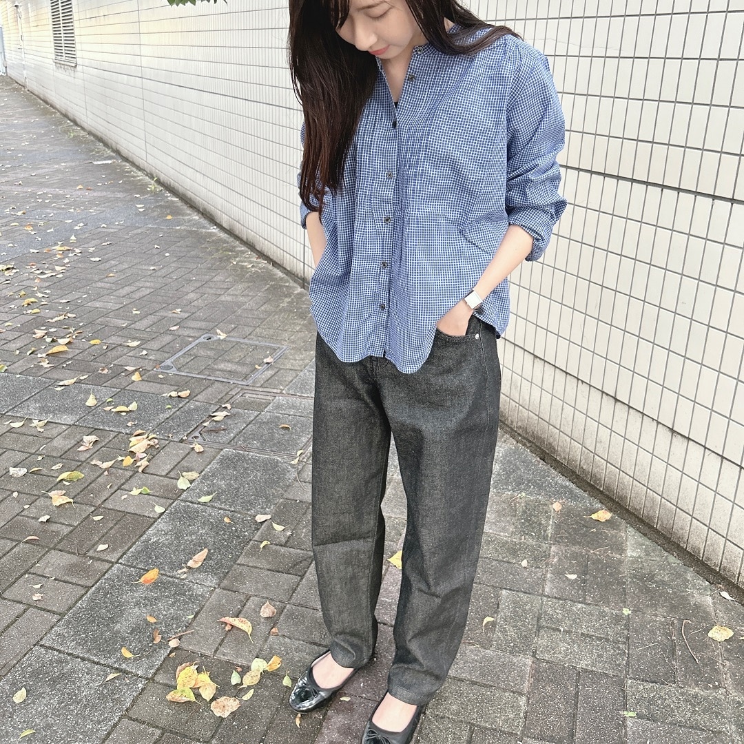 【ゆめタウン高松】全身