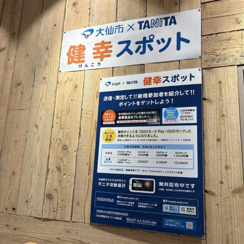 大仙④